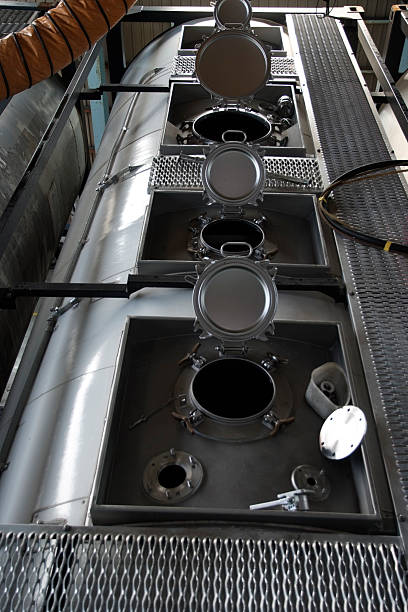 Best Local Air Duct Cleaning Services  in Monongah, WV